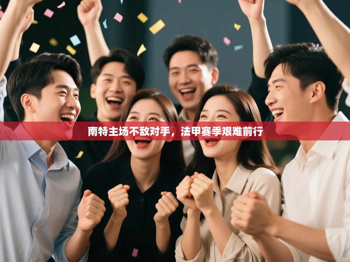 南特主场不敌对手，法甲赛季艰难前行  第1张