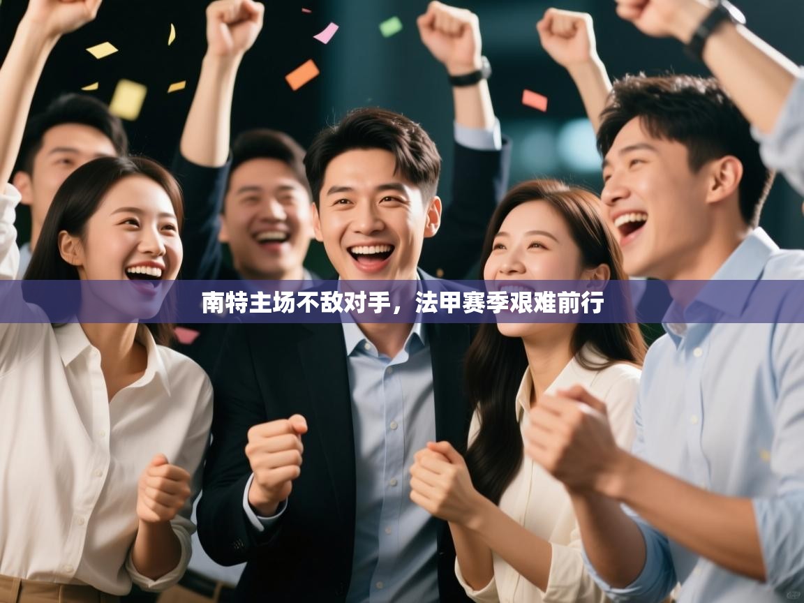 南特主场不敌对手，法甲赛季艰难前行  第2张