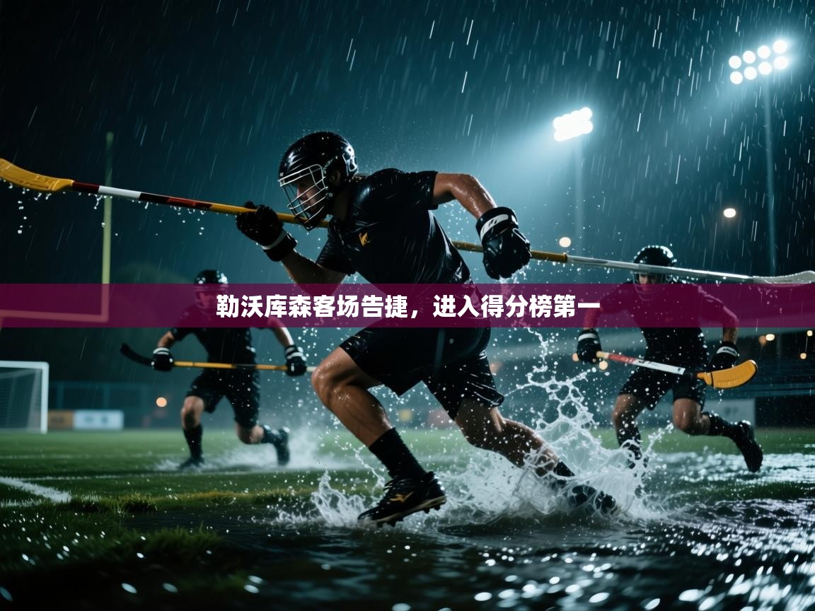 勒沃库森客场告捷，进入得分榜第一  第2张