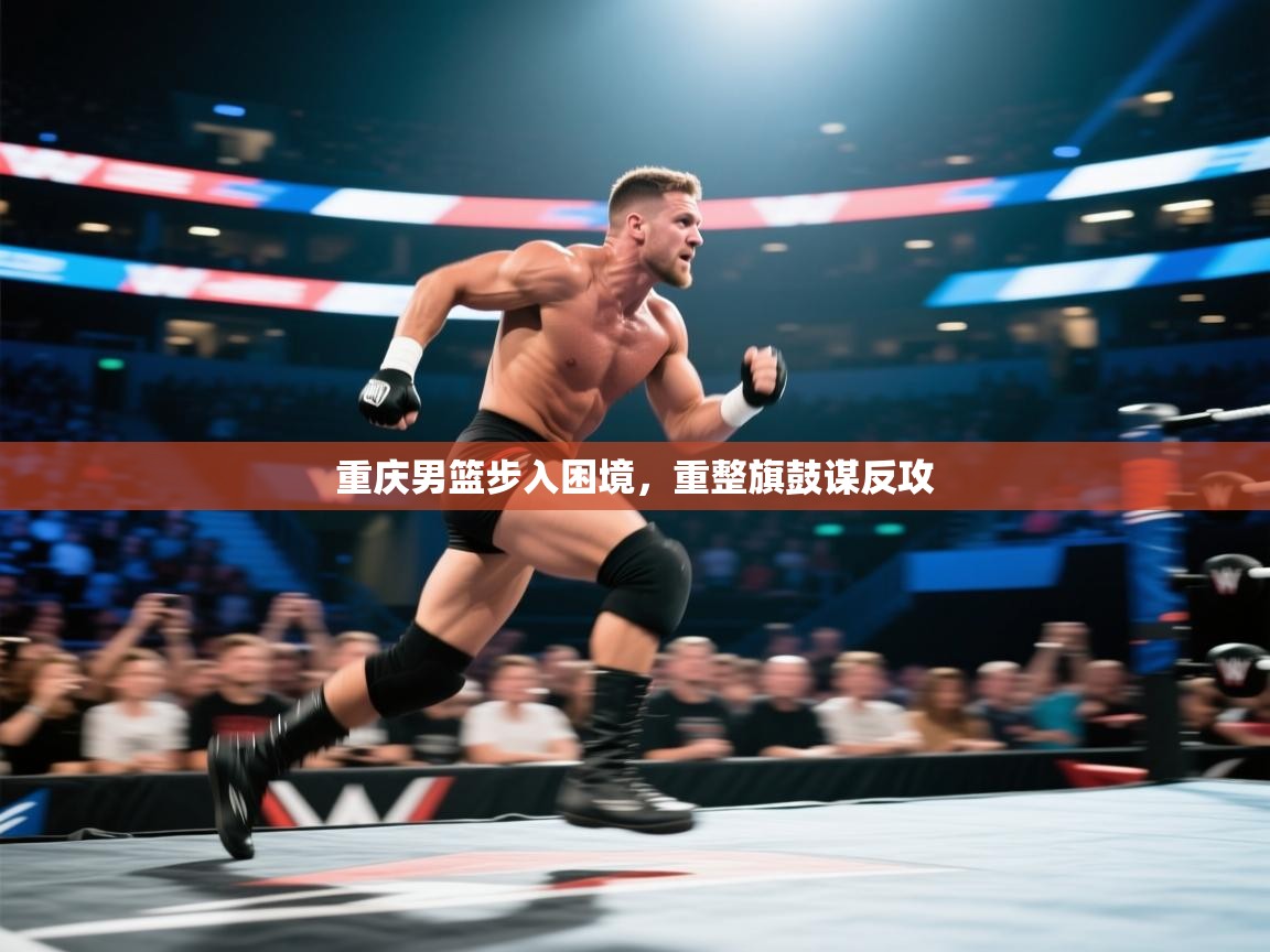 重庆男篮步入困境，重整旗鼓谋反攻  第1张