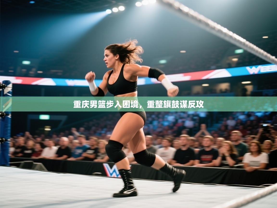 重庆男篮步入困境，重整旗鼓谋反攻  第2张