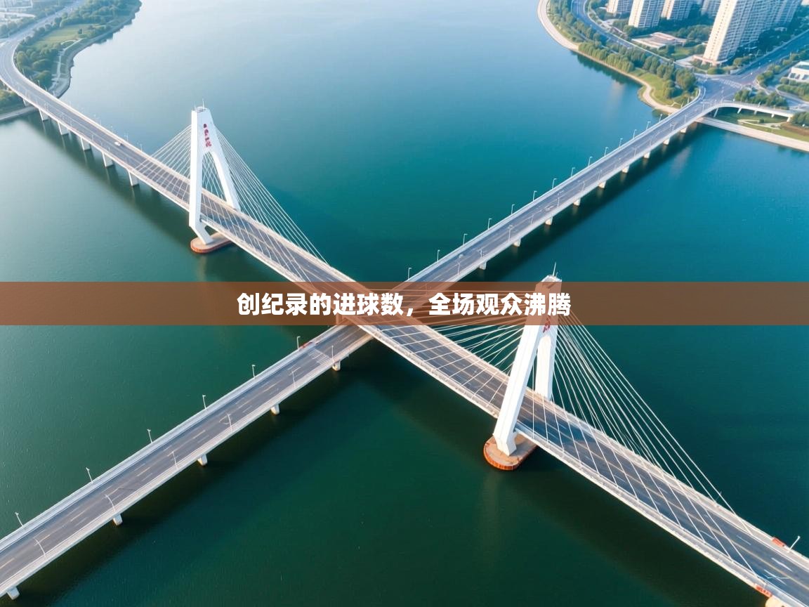 创纪录的进球数,全场观众沸腾 第1张