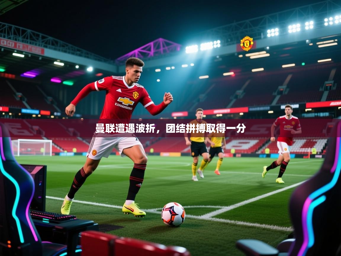 曼联遭遇波折,团结拼搏取得一分 第1张