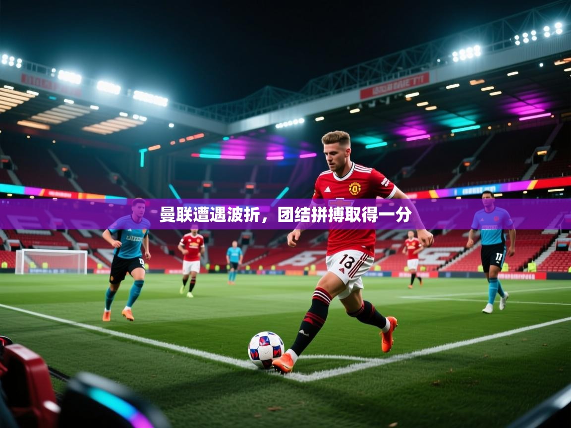 曼联遭遇波折,团结拼搏取得一分 第2张