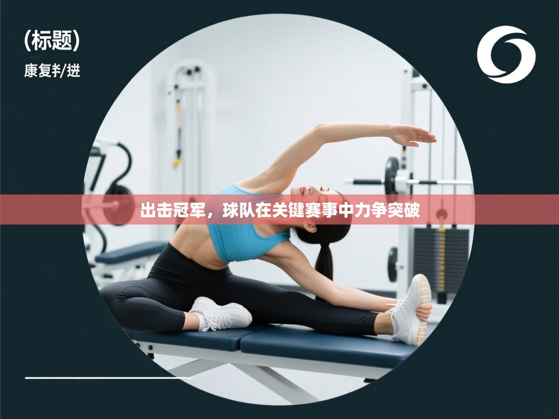 出击冠军,球队在关键赛事中力争突破 第1张