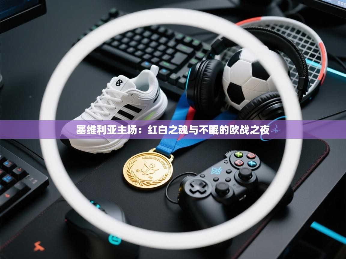 塞维利亚主场：红白之魂与不眠的欧战之夜  第1张