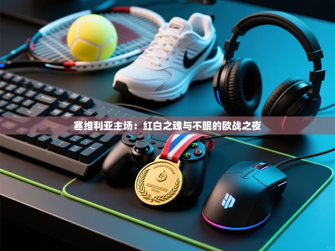 塞维利亚主场：红白之魂与不眠的欧战之夜  第2张