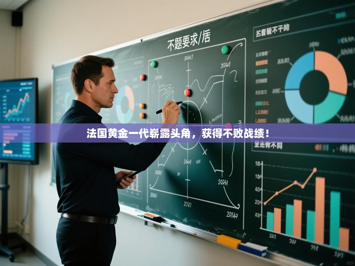 法国黄金一代崭露头角,获得不败战绩! 第2张