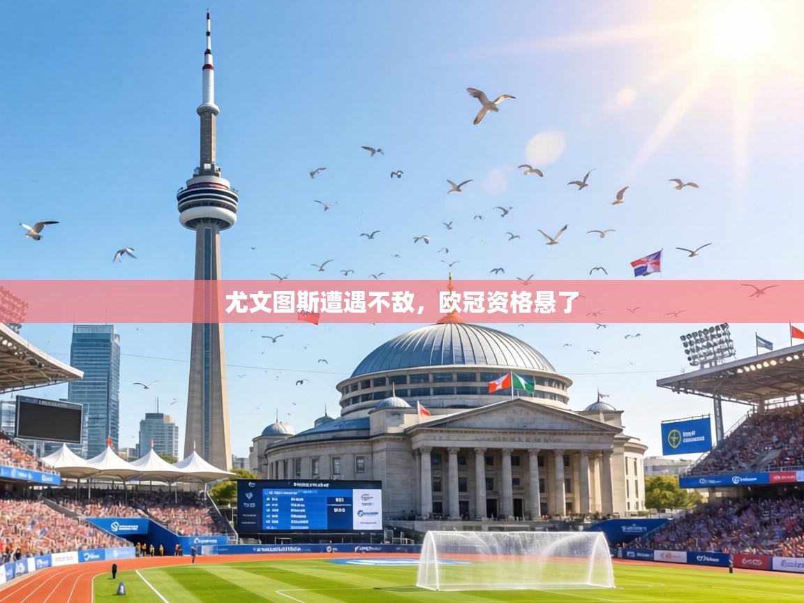 尤文图斯遭遇不敌，欧冠资格悬了  第2张